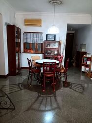 Parc Vista (D22), Condominium #539782591